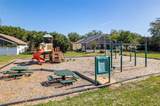 33441 Irongate Drive - Photo 41