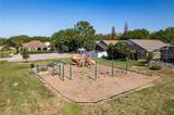 33441 Irongate Drive - Photo 42