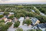33441 Irongate Drive - Photo 43