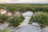 33441 Irongate Drive - Photo 44