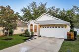 33441 Irongate Drive - Photo 45