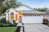 33441 Irongate Drive - Photo 46