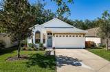 33441 Irongate Drive - Photo 47