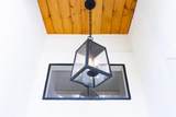 33441 Irongate Drive - Photo 48