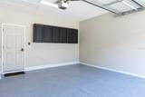 33441 Irongate Drive - Photo 49