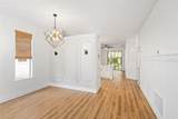 33441 Irongate Drive - Photo 5