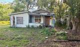 100 Lyle Street - Photo 1
