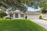 3370 Saint Lucia Court - Photo 1