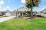 387 Harlow Lane - Photo 1
