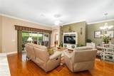 387 Harlow Lane - Photo 10