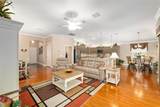 387 Harlow Lane - Photo 11