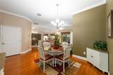 387 Harlow Lane - Photo 12