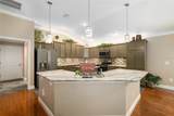 387 Harlow Lane - Photo 13