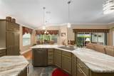 387 Harlow Lane - Photo 14