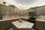 387 Harlow Lane - Photo 15
