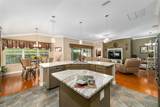 387 Harlow Lane - Photo 16