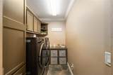387 Harlow Lane - Photo 18