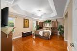 387 Harlow Lane - Photo 19