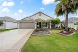 387 Harlow Lane - Photo 2