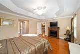 387 Harlow Lane - Photo 20