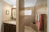 387 Harlow Lane - Photo 21