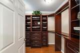 387 Harlow Lane - Photo 23