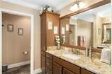 387 Harlow Lane - Photo 24