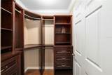 387 Harlow Lane - Photo 25