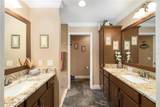 387 Harlow Lane - Photo 26
