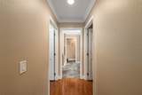 387 Harlow Lane - Photo 28