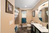 387 Harlow Lane - Photo 29