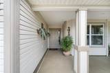 387 Harlow Lane - Photo 3