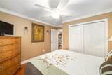 387 Harlow Lane - Photo 30