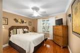 387 Harlow Lane - Photo 31