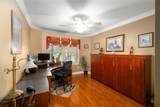 387 Harlow Lane - Photo 32