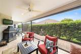 387 Harlow Lane - Photo 34