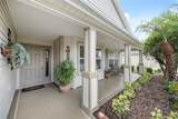 387 Harlow Lane - Photo 4