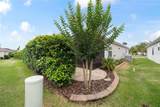 387 Harlow Lane - Photo 6
