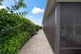 387 Harlow Lane - Photo 7