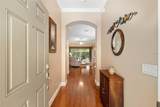 387 Harlow Lane - Photo 8