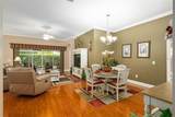 387 Harlow Lane - Photo 9
