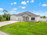 1406 Valerius Street - Photo 1