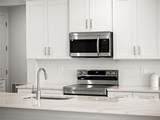 1406 Valerius Street - Photo 10