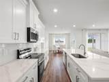 1406 Valerius Street - Photo 11