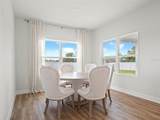 1406 Valerius Street - Photo 13