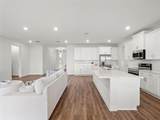 1406 Valerius Street - Photo 14