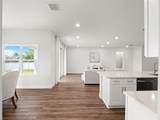 1406 Valerius Street - Photo 15