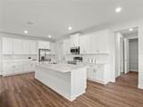 1406 Valerius Street - Photo 16