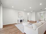 1406 Valerius Street - Photo 17