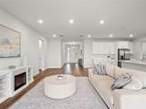 1406 Valerius Street - Photo 18